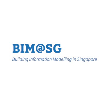 BIM@SG