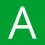 Association of Collegiate  Schools of Architecture