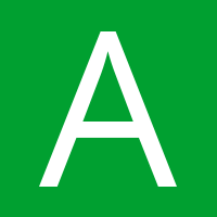 Association of Collegiate  Schools of Architecture