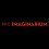 PPC IMAGINARIUM AWARDS HOME