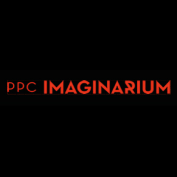 PPC IMAGINARIUM AWARDS HOME