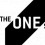 The One Club