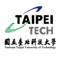 National Taipei University of technologie
