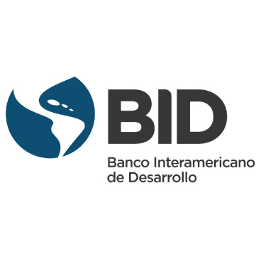 Banco interamericano de desarrollo
