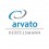 Arvato India