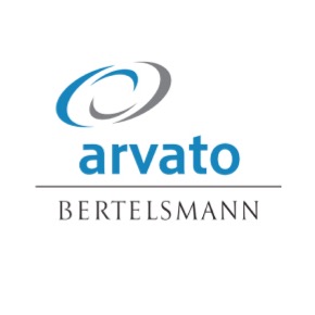 Arvato India