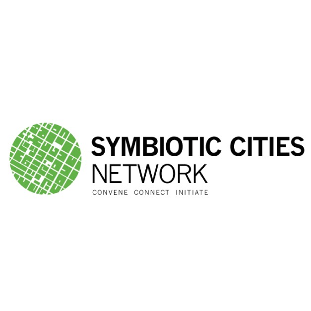 Symbiotic Cities
