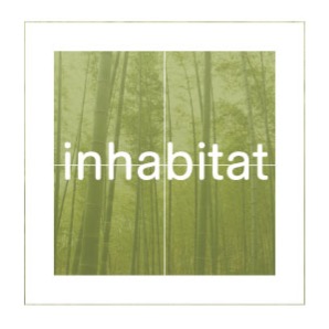 Inhabitat  Internet Brands Inc