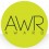 AWR Award
