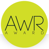 AWR Award