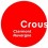 Crous Clermont Auvergne
