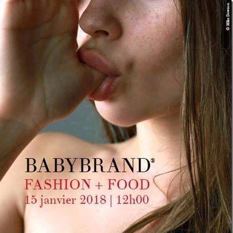 BabyBrand
