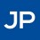 JP architektur perspektiven