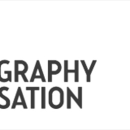 World Photography Organisation