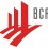 Building and Construction Authority