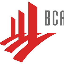 Building and Construction Authority