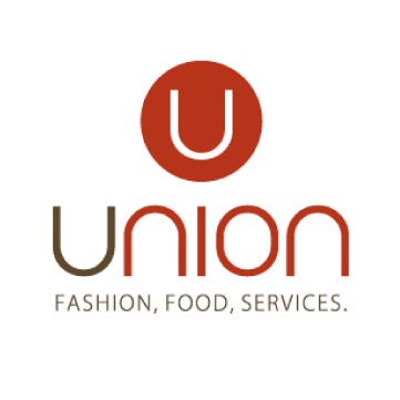 Union srl