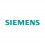 Simens