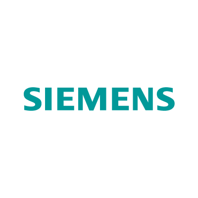 Simens
