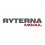 Ryterna modul
