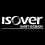 ISOVER Saint-Gobain