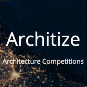 Architize