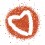  One Heart Foundation