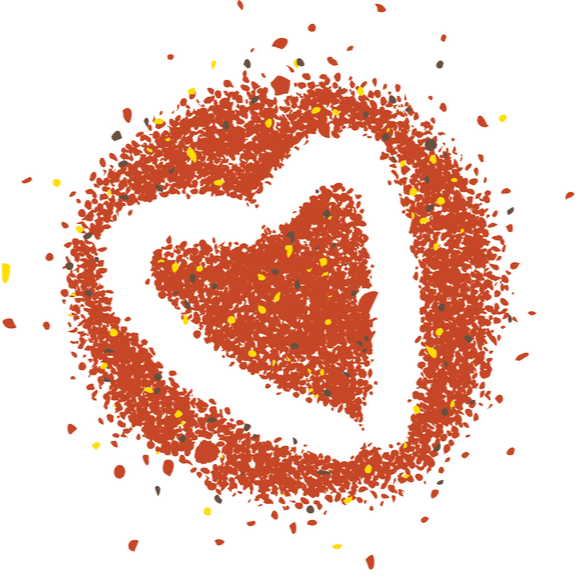One Heart Foundation
