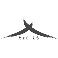 AzuKo
