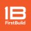 FirstBuild