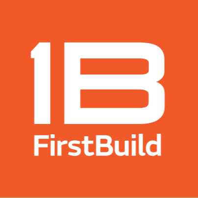 FirstBuild
