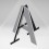  Adobe Design Achievement Awards