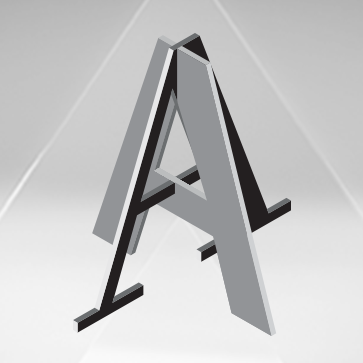  Adobe Design Achievement Awards