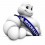 Michelin North America