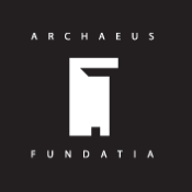 Archaeus Fondation