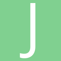Japan Illustrators' Association