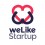  WeLikeStartup