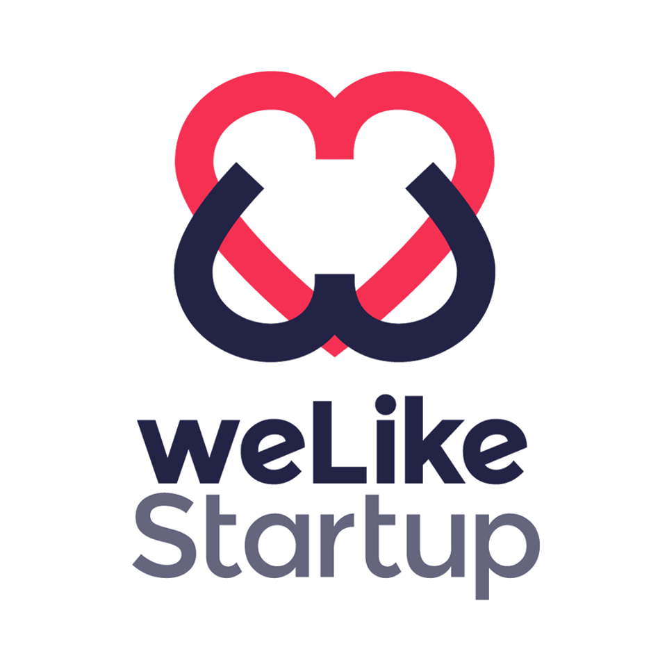 WeLikeStartup
