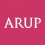 Arup North America