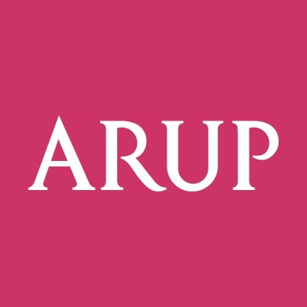 Arup North America