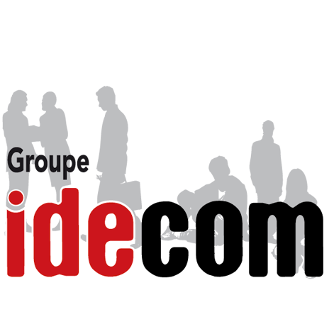 Groupe IDECOM