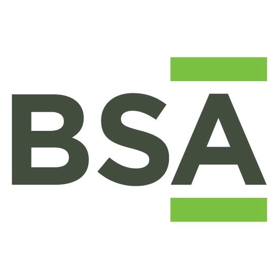  Boston Society of Architects