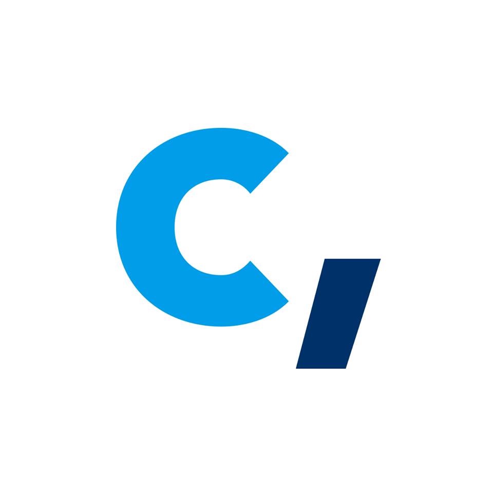  Celeste Network