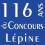 Concours Lépine association