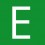 ECOSYS Group 