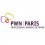  PWN Paris