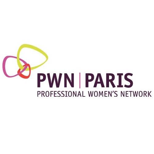  PWN Paris