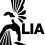  London International Awards