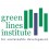 Green Lines Institute