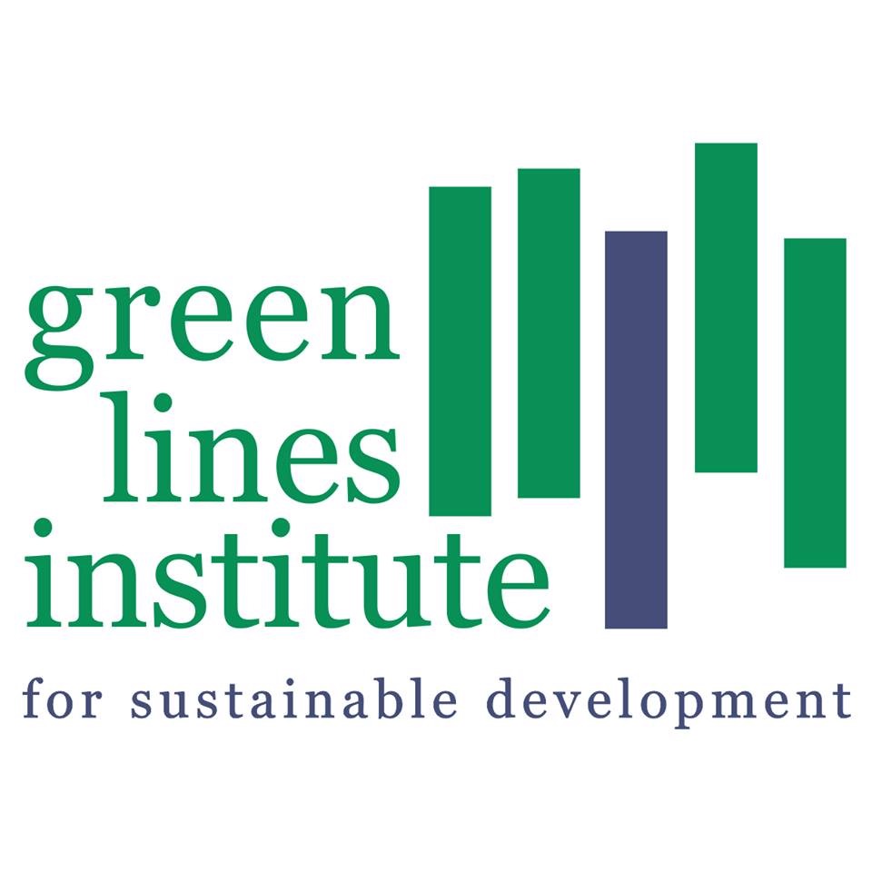 Green Lines Institute